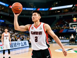 孟祥浩篮球之路如何成就草根传奇,为何受球迷喜爱,现状怎么样