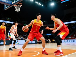 打篮球中国明星有哪些,打篮球中国明星的成就如何,现役打篮球中国明星是谁
