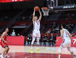 篮球死球暂停什么意思,规则是什么,怎么正确请求