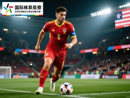 国际足坛球员收入揭秘，如何实现职业与商业的双重价值？