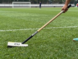 什么是角球杆,角球杆有什么作用,角球杆规则要求有哪些