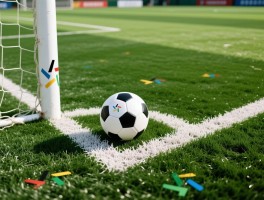 角球是在什么地方罚球,角球罚球区域叫什么,罚角球时球应该放在哪里,角球位置如何选定