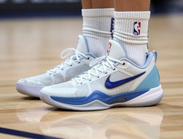 篮球弹簧鞋,NBA为何禁穿,真的能提高弹跳吗,哪个品牌效果好,使用安全吗