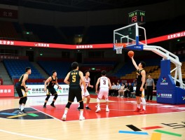 北京的篮球联赛,有哪些赛事可以参加,如何报名参加,比赛时间安排是什么