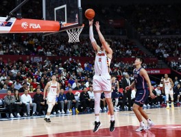 篮球有几次暂停：NBA、FIBA、CBA规则有何不同,如何申请暂停,何时使用最有效
