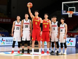 FM2017中国球员,哪些球员潜力最高,如何培养年轻球员