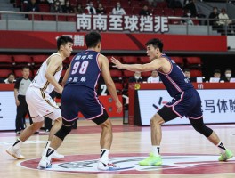 移动挡拆是什么意思网络,怎样判断是否移动挡拆,如何正确做挡拆不犯规