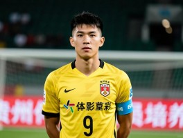 贵州球员：著名贵州球员有哪些,贵州球员如何培养,贵州球员现状如何