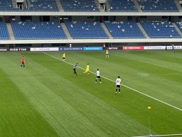 越位无效是什么意思啊,什么情况下进球不算越位,var怎么判断越位进球