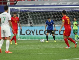 世界杯中越位是什么意思,越位判罚的三个条件是什么,怎样避免越位犯规