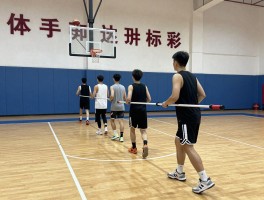 篮球实用拉杆8种,核心力量怎么练,实战如何运用,高手进阶秘籍