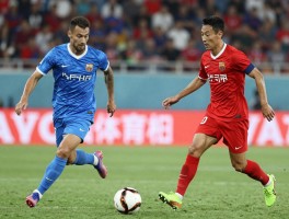 奥利查球员,究竟指哪两位,如何区分其成就,为何常被混淆