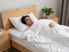 篮球赛前失眠应对指南,赛前兴奋睡不着怎么办,心理紧张如何缓解,睡眠环境如何布置