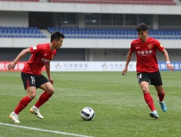 角球越位回接是什么意思,角球有越位吗,战术角球越位怎么回事