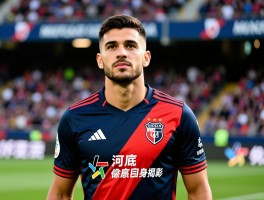 河床球员身价大揭秘,河床最高身价球员是谁,河床球员如何定价