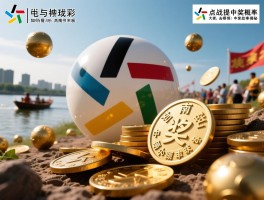 点球大战河南中奖,如何提高中奖概率,大奖去哪领,中奖故事揭秘