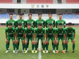 广州恒大所有球员名单丨历史辉煌阵容回顾，现役青训力量如何崛起？全华班阵容怎样构建