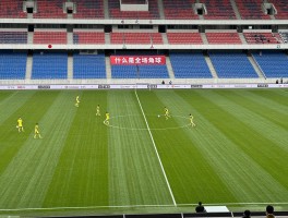 什么是全场角球,角球判罚条件是什么,角球战术有哪些例子,角球怎么算得分