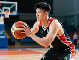 篮球如何护球,护球手正确姿势,如何用身体护球,护球基本功训练