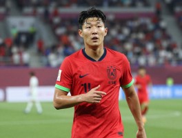 韩国欧巴球员如何成为国民偶像,孙兴慜怎样影响年轻一代,体育偶像如何运营