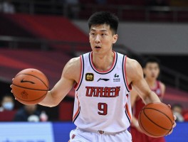 李易峰篮球水平,他单挑能赢郭艾伦吗,实战能力什么级别,为什么说他是娱乐圈顶尖