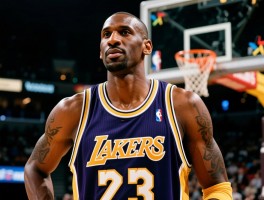 篮球队王,什么是真正的篮球队王,现役球员谁能称王,乔丹为何是公认的篮球队王