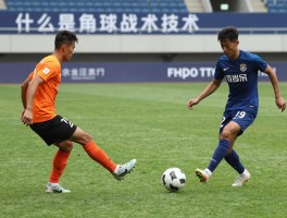什么是角球战术技术，核心打法有哪些，如何有效执行，与现代足球战术如何结合