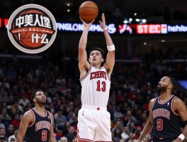 篮球名人堂是什么,入选标准有哪些,中美名人堂区别在哪