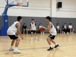 篮球教学技术,基础动作如何标准化,战术训练如何高效,青少年如何系统学习