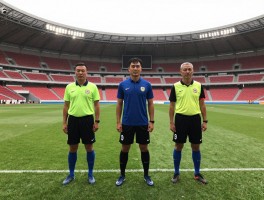 什么是足球角球数,判罚条件有哪些,一场比赛通常有几个