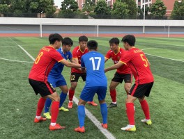 广西河南球员打架,事件具体经过是什么,处罚结果如何,怎样避免球场暴力