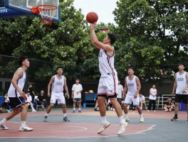 街头篮球变向技巧大全,如何快速过人,新手怎么练最有效