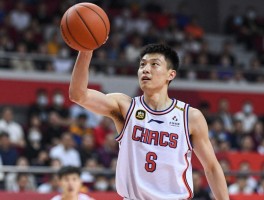 单打杨是哪个球员,尼克杨为什么叫单打王,职业生涯有哪些名场面,他现在怎么样