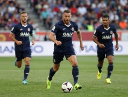 巴比奇球员是谁,有哪些巴比奇球员,巴比奇球员哪个最强