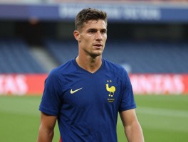 法国球员亚奥,亚奥是哪个青训体系,亚奥在哪个俱乐部效力,亚奥是什么位置