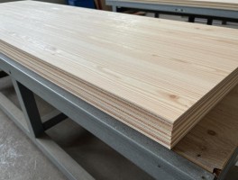 江油木工板裁板封边,如何选择适合的封边方法,裁板精度怎样控制,封边材料有哪些区别