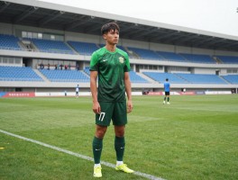 建业引进球员，哪些高价引援最成功,如何评估引援策略,未来引援方向何在