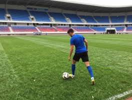 什么是获得角球,判罚条件是什么,角球规则及战术解析