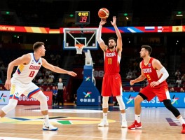 金砖五国篮球赛俄罗斯,决赛结果如何,中俄对决有何看点,赛事影响有哪些