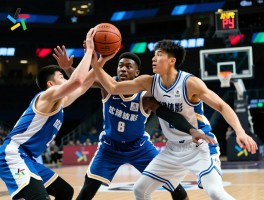 蓝球挡拆规则是什么意思,挡拆的合法姿势是什么,如何避免挡拆犯规