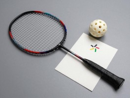 什么是八角球拍,八角球拍有什么优势,怎么选择八角球拍