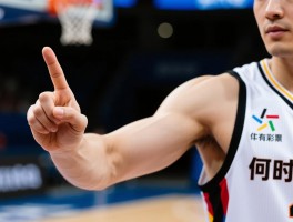 进攻有利手势可以单臂吗,单臂有利手势规则依据是什么,何时使用单臂更有利