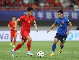 中国点球进球概率,为何男足仅女达92%,心理魔咒怎么破,国际差距有多大