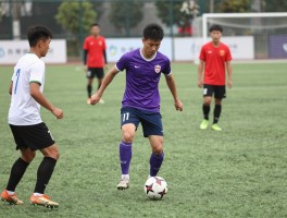 遵义足球点球怎么踢,遵义足球点球大赛有哪些,遵义足球点球训练方法