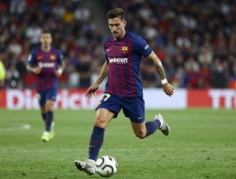 加西亚球员,究竟指哪位足球明星,他们的职业生涯有何不同,如何准确区分