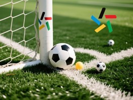 什么是小球和角球的关系,小球战术在角球中如何运用,角球判罚的具体条件是什么