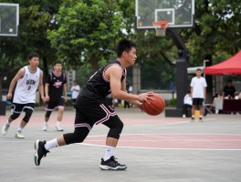 街头篮球控球核心技巧,如何提升运球稳定性,过人变向实战方法