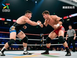 摔跤什么是技术犯规图片,哪些动作算技术犯规,如何避免犯规处罚