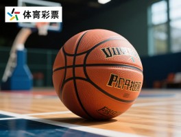 对篮球的看法丨篮球为什么让人着迷,它能带来哪些成长,如何开始接触