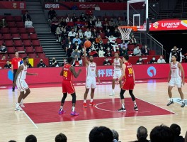 无限挡拆是什么意思呀,它与西班牙挡拆有何区别,如何在实战中破解无限换防